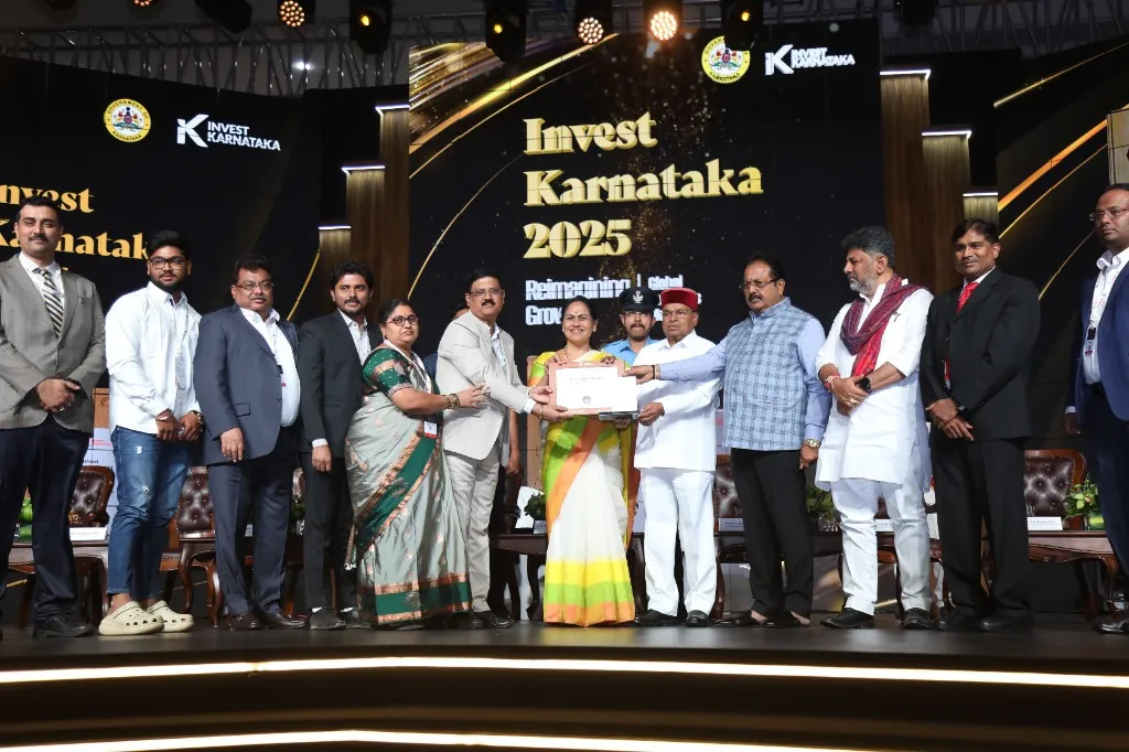 Manufacturing Excellence