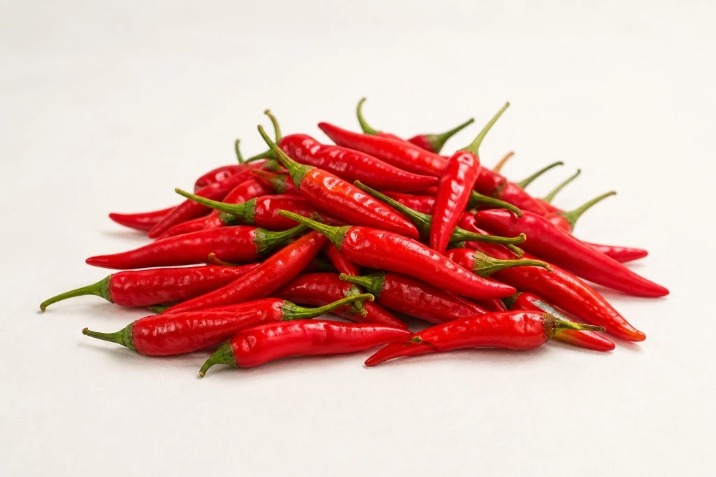Peri Peri